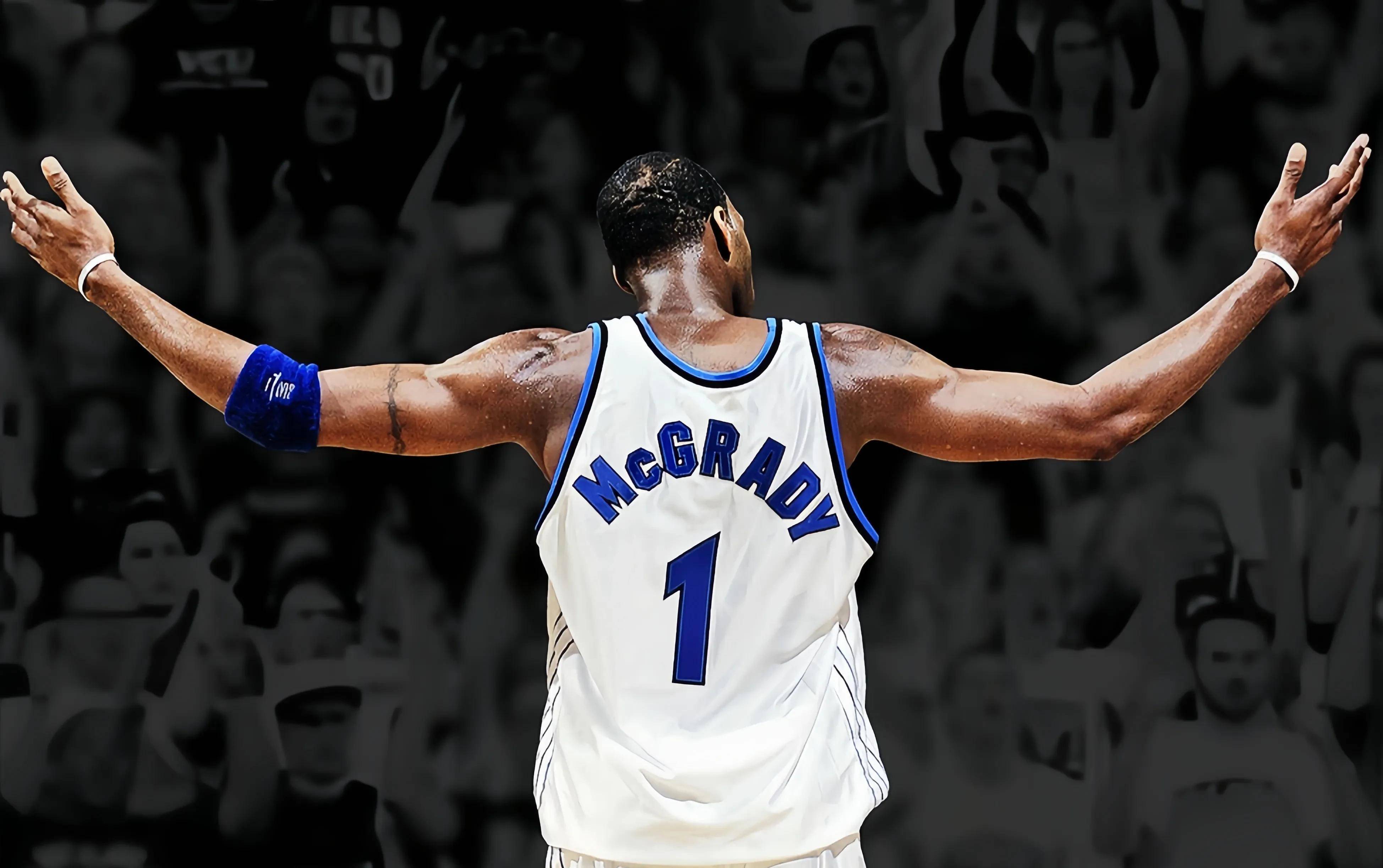 corporate-hierarchy-design