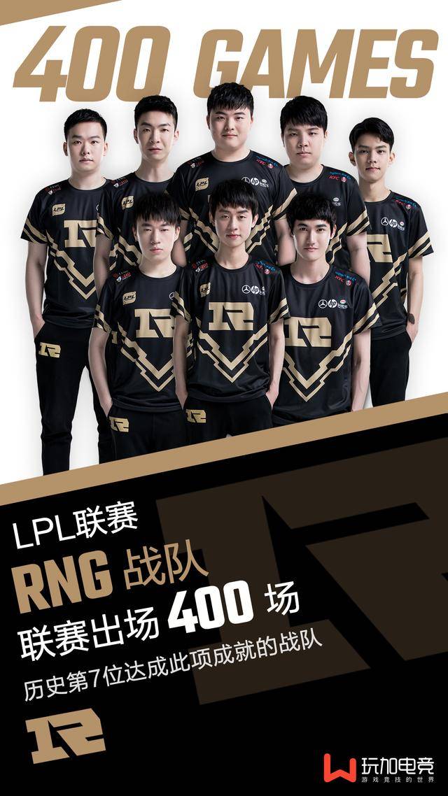 即使不在N 即使不在N