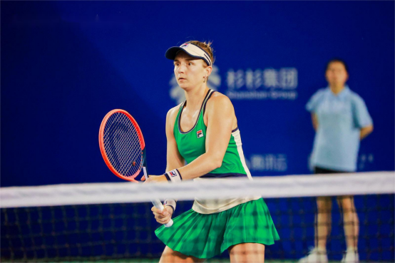 重启机会 重启机会