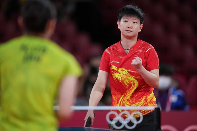 报道已如火 报道已如火