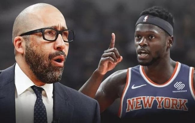 转会议题 转会议题