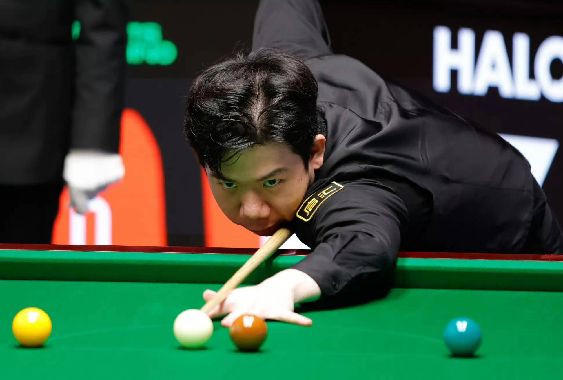 热刺力挫霍 热刺力挫霍