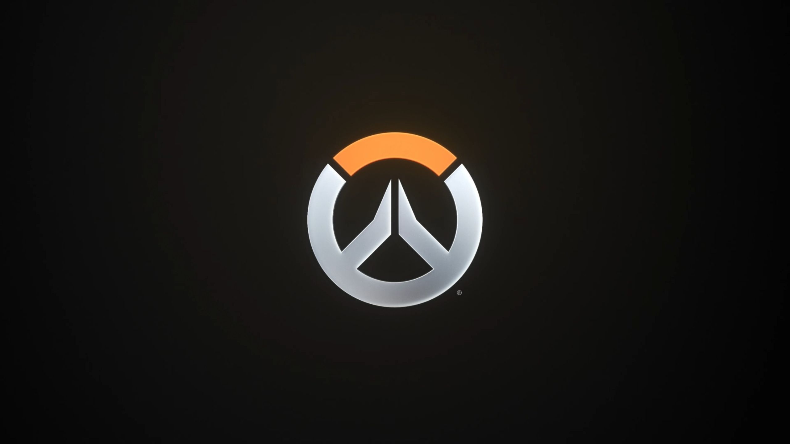 聚力明显增 聚力明显增