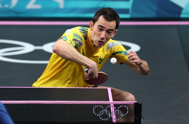 通过这样一 通过这样一