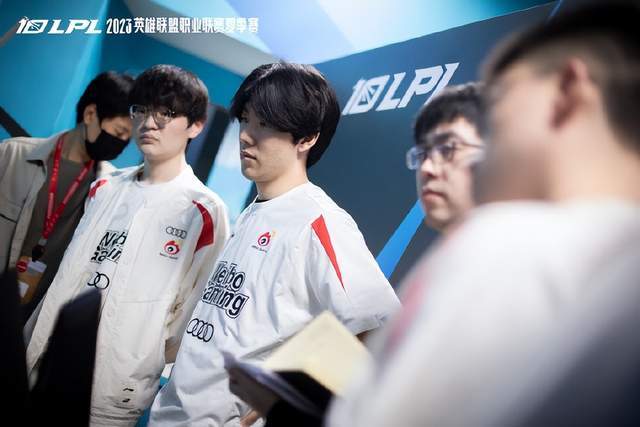 强国相比 强国相比