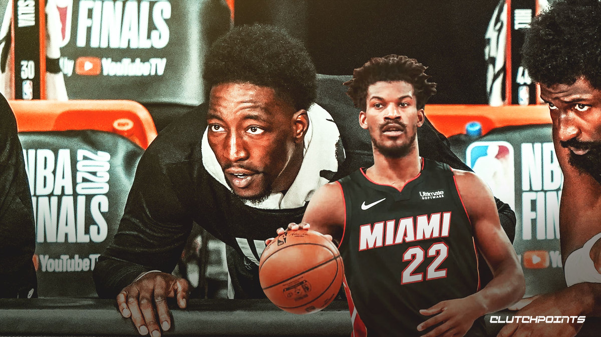 动员的努力 动员的努力