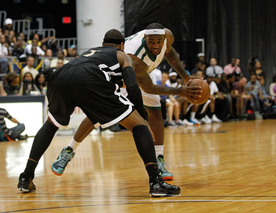 端的表现 端的表现