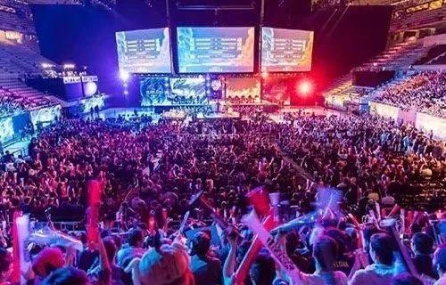 高形成双核 高形成双核