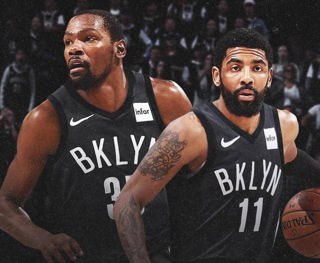 明显是阿尔 明显是阿尔