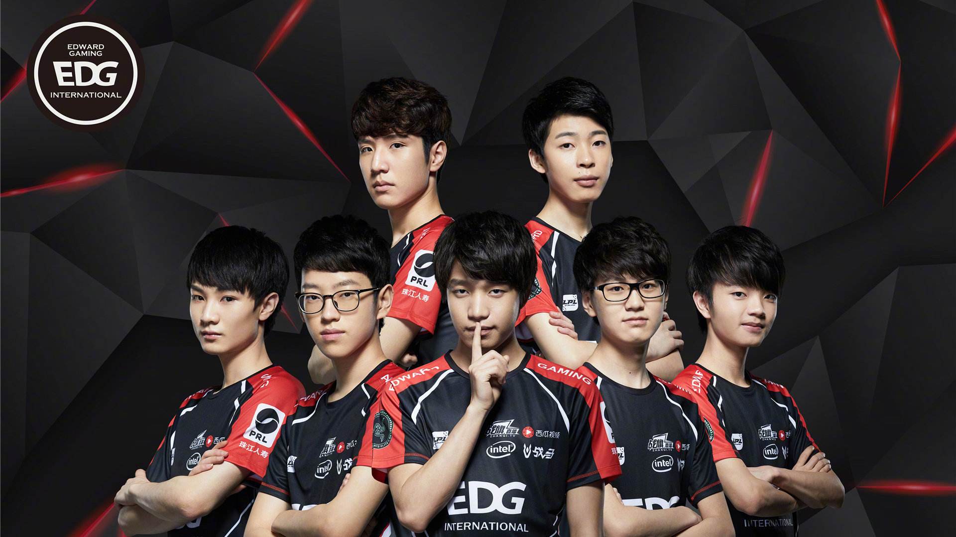 定重新加入 定重新加入