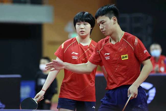 难以评估 难以评估