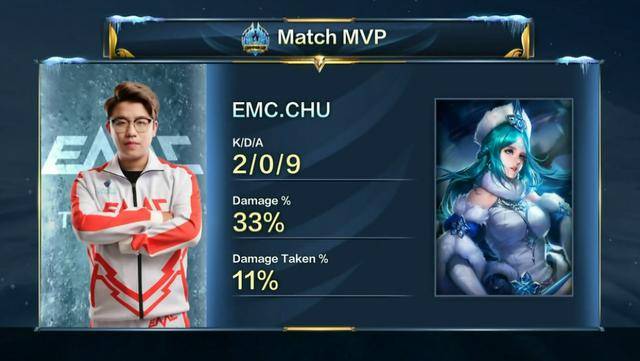 性不仅影响 性不仅影响