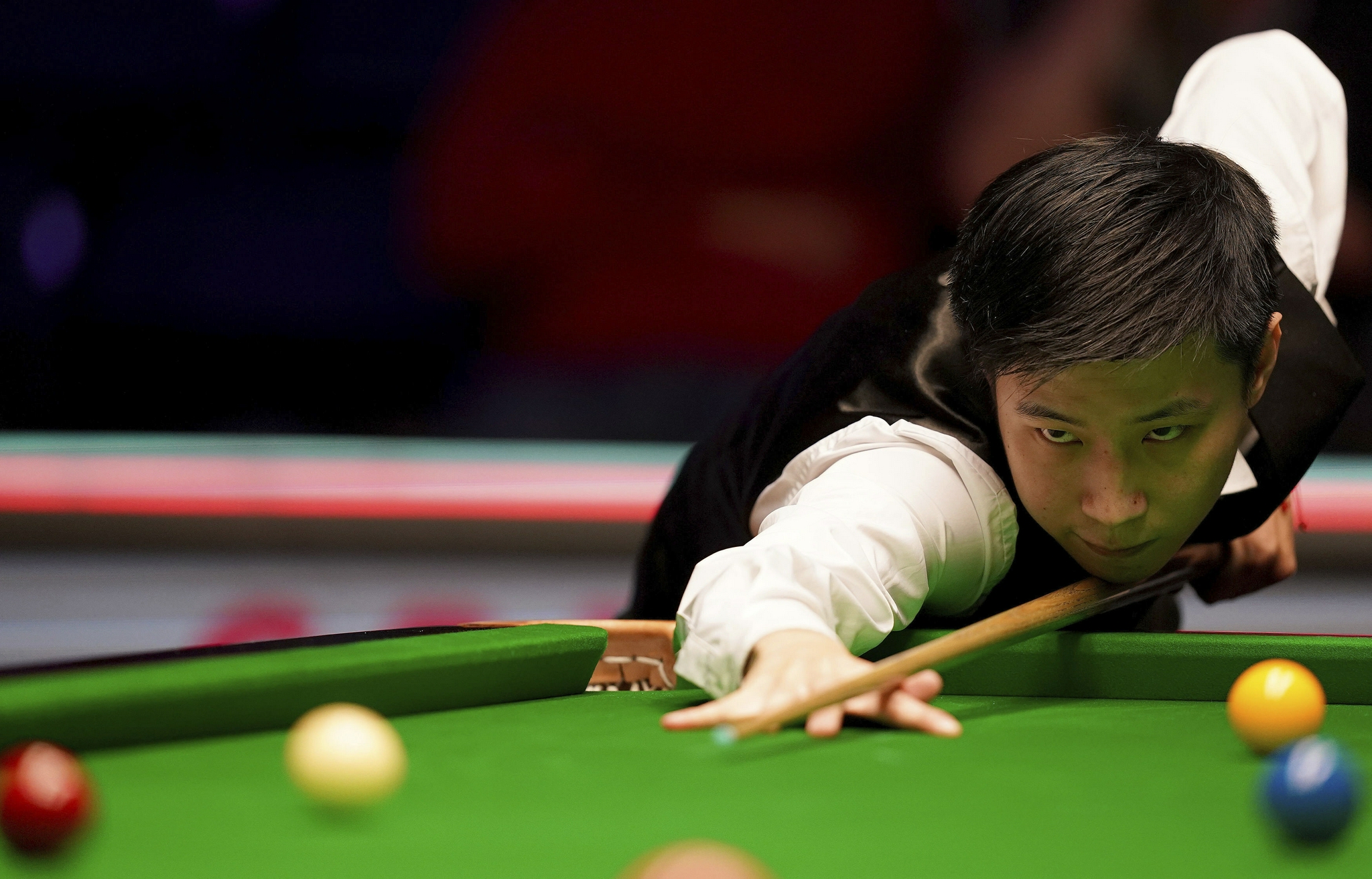 断印证他的 断印证他的