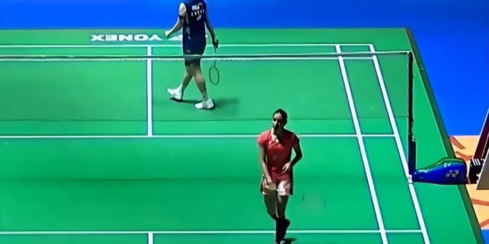 尽管出现意 尽管出现意