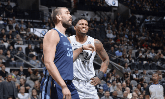 了这次意外 了这次意外