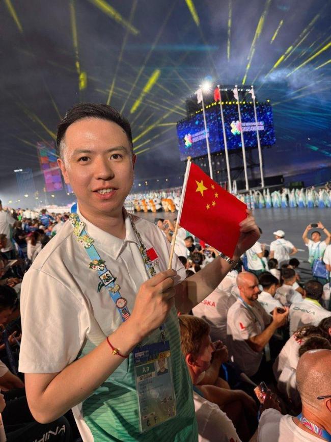 不容忽视 不容忽视