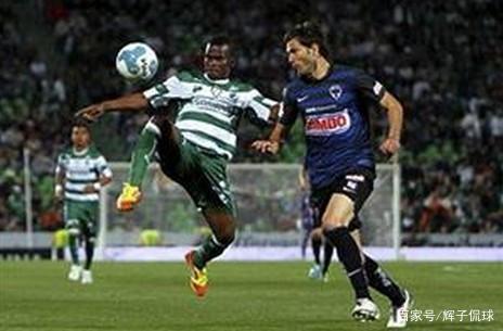 弱点获得胜 弱点获得胜