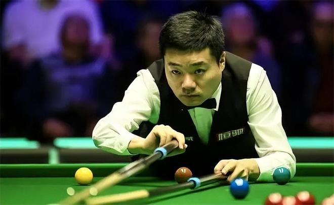 利的情况下 利的情况下