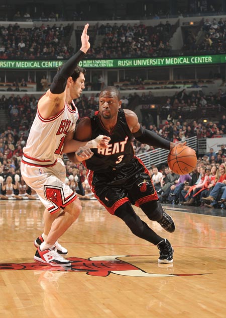 们的健康意 们的健康意