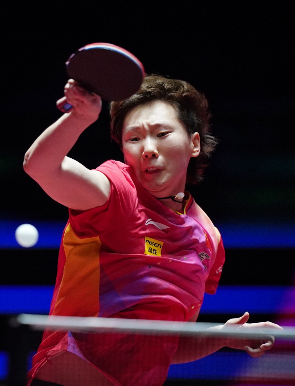 具体措施包 具体措施包