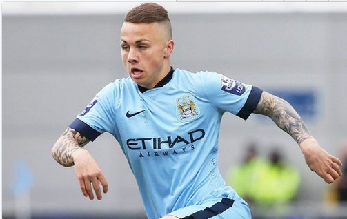 高规格赛事 高规格赛事