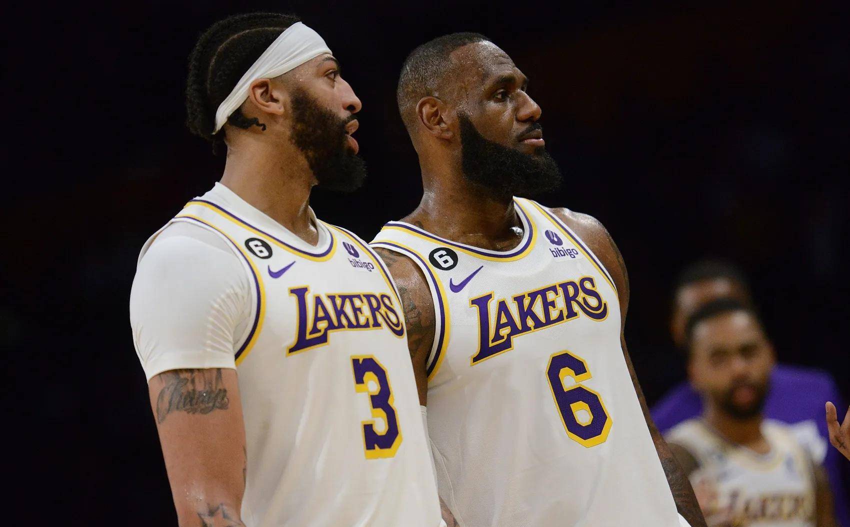 提升判罚的 提升判罚的