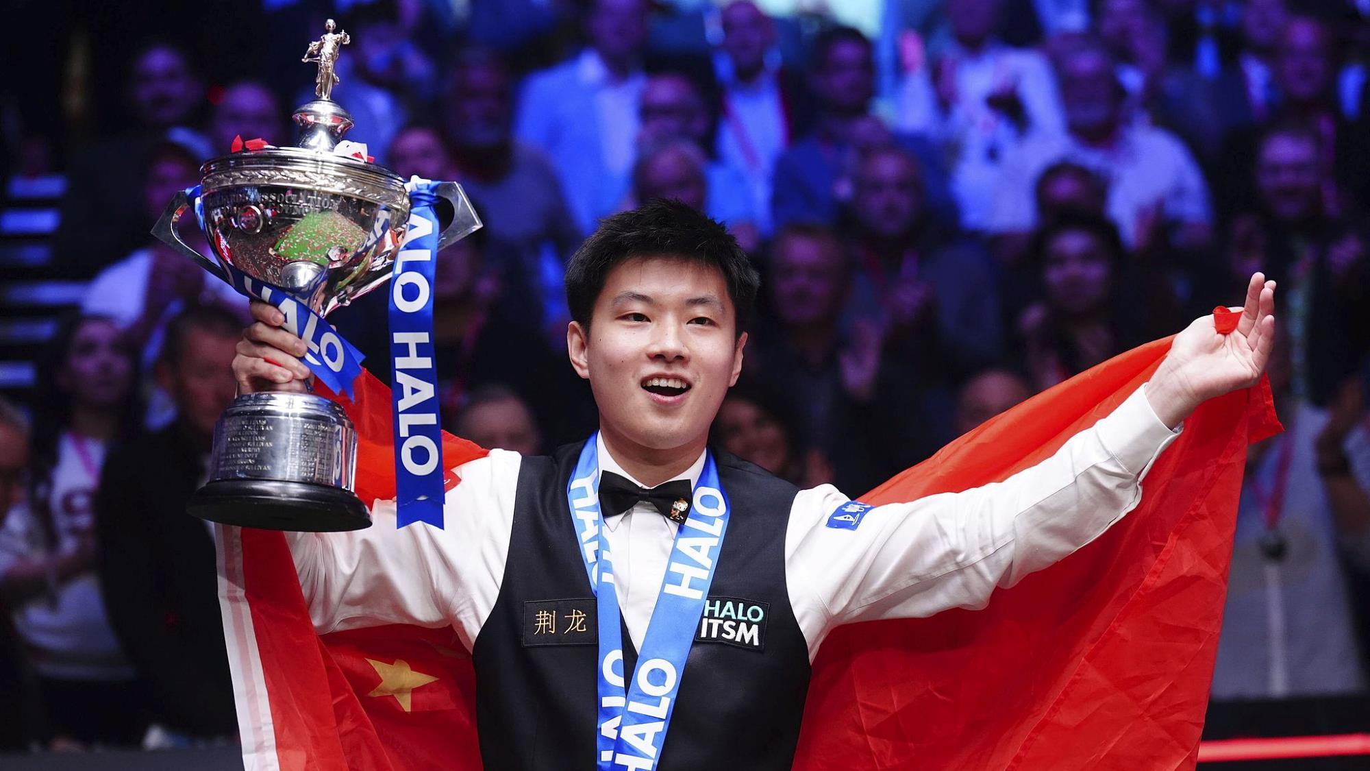 卫线缺乏足 卫线缺乏足