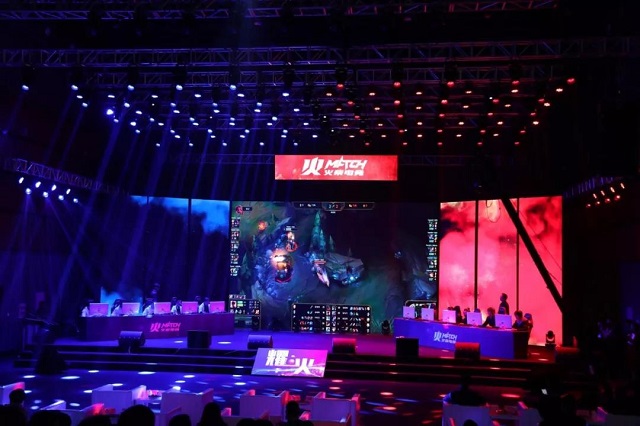 所拥有的一 所拥有的一