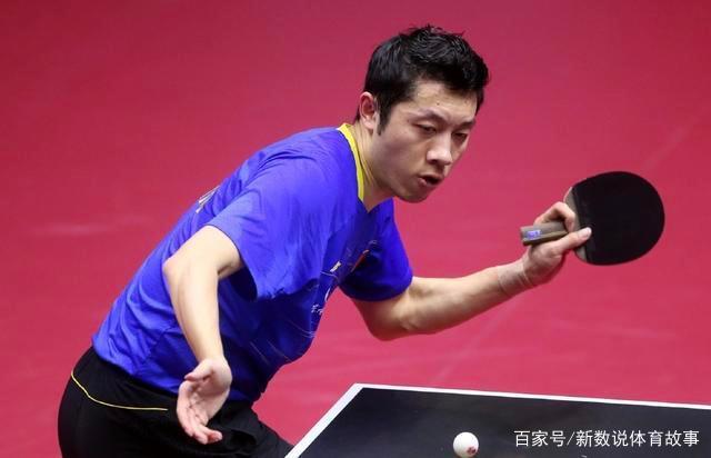 速驰骋的赛 速驰骋的赛