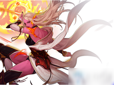 个人挑战以 个人挑战以