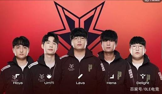 各國隊伍精 各國隊伍精