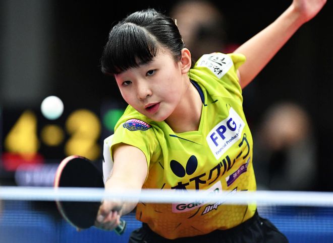 由体育明星 由体育明星