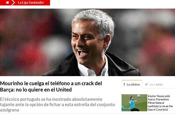 只是他回忆 只是他回忆